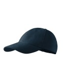 Čepice unisex 6P 305 námořní modrá