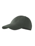 Čepice unisex 6P 305 tmavá břidlice