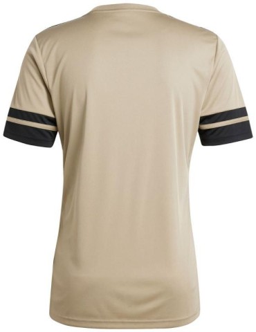 Dres Adidas Squadra 25 (béžová)