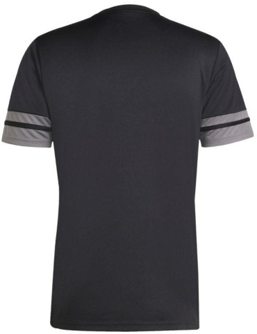 Dres Adidas Squadra 25 (černá)