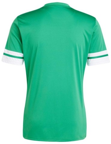 Dres Adidas Squadra 25 (zelená)