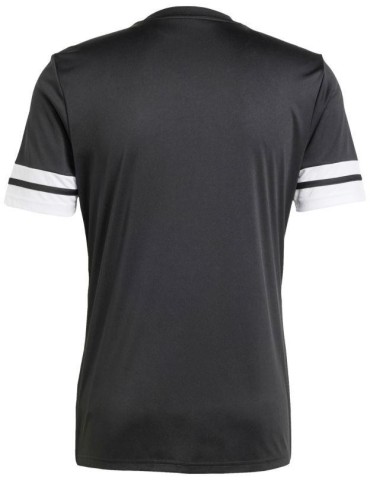 Dres Adidas Squadra 25 (černá-bílá)