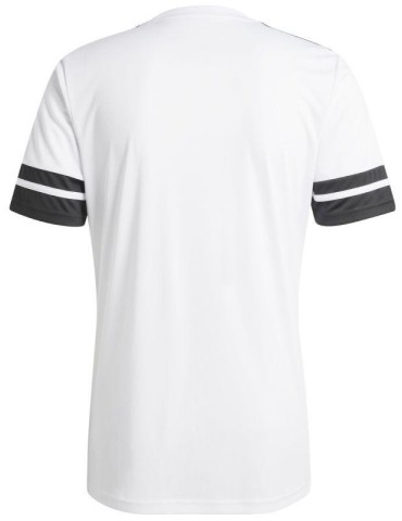 Dres Adidas Squadra 25 (bílá-modrá)