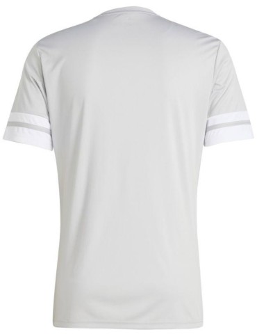Dres Adidas Squadra 25 (silver)