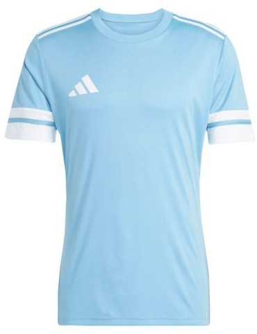 Dres Adidas Squadra 25 (sv.modrá)
