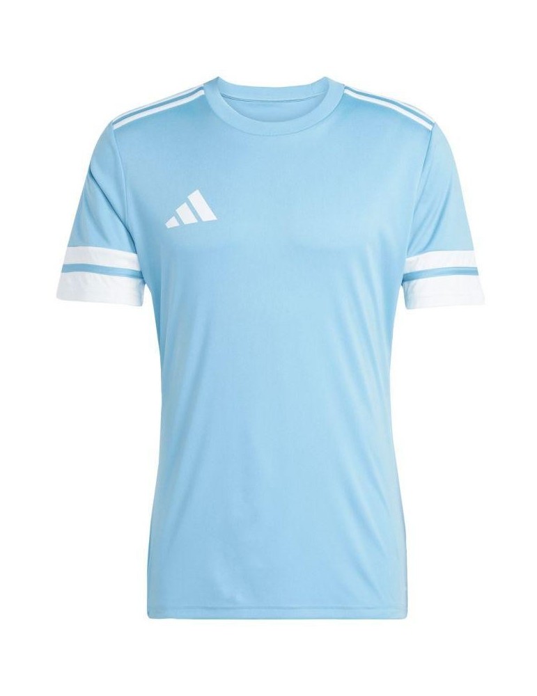 Dres Adidas Squadra 25 (sv.modrá)