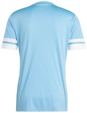 Dres Adidas Squadra 25 (sv.modrá)