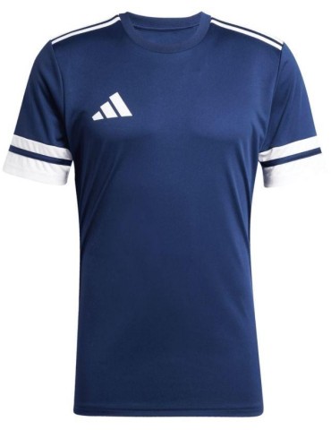 Dres Adidas Squadra 25 (tm.modrá)