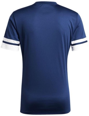 Dres Adidas Squadra 25 (tm.modrá)