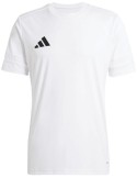 Dres Adidas Squadra 25 (bílá)