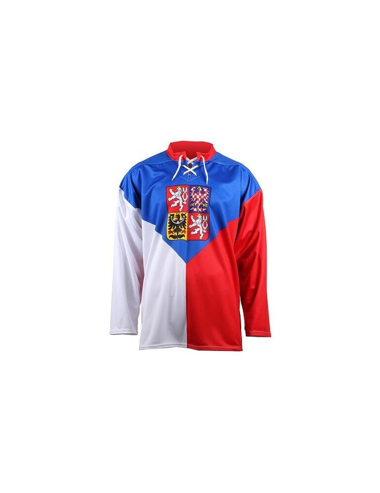 ČR, OH Soči 2014 replika vlajka