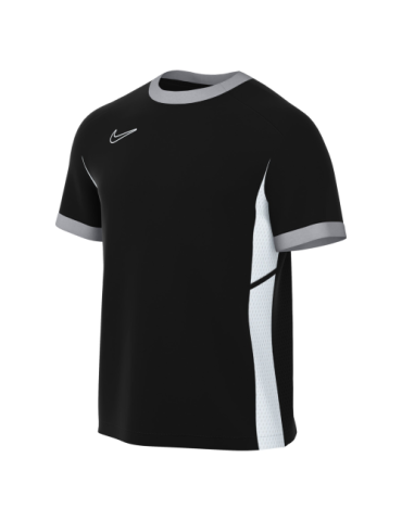 Nike Dri-FIT Academy 25 (černá)