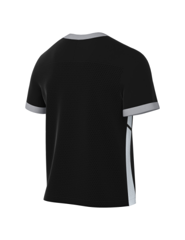 Nike Dri-FIT Academy 25 (černá)