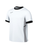 Nike Dri-FIT Academy 25 (bílá)