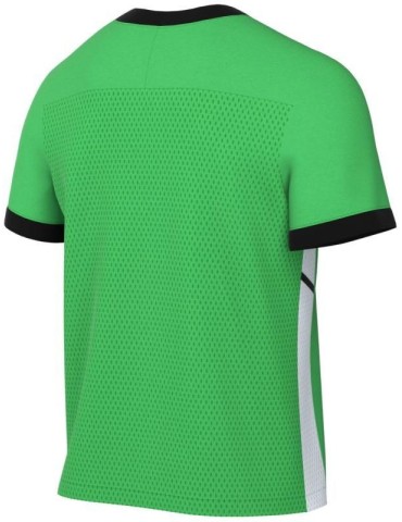 Nike Dri-FIT Academy 25 (zelená)