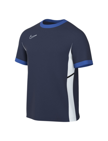 Nike Dri-FIT Academy 25 (navy)