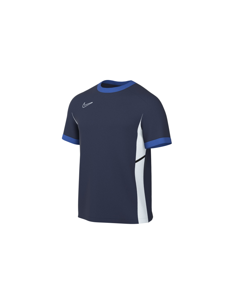 Nike Dri-FIT Academy 25 (navy)