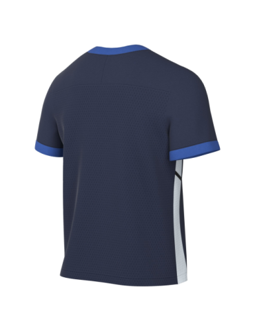 Nike Dri-FIT Academy 25 (navy)