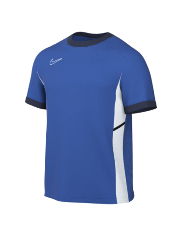 Nike Dri-FIT Academy 25 (modrá)