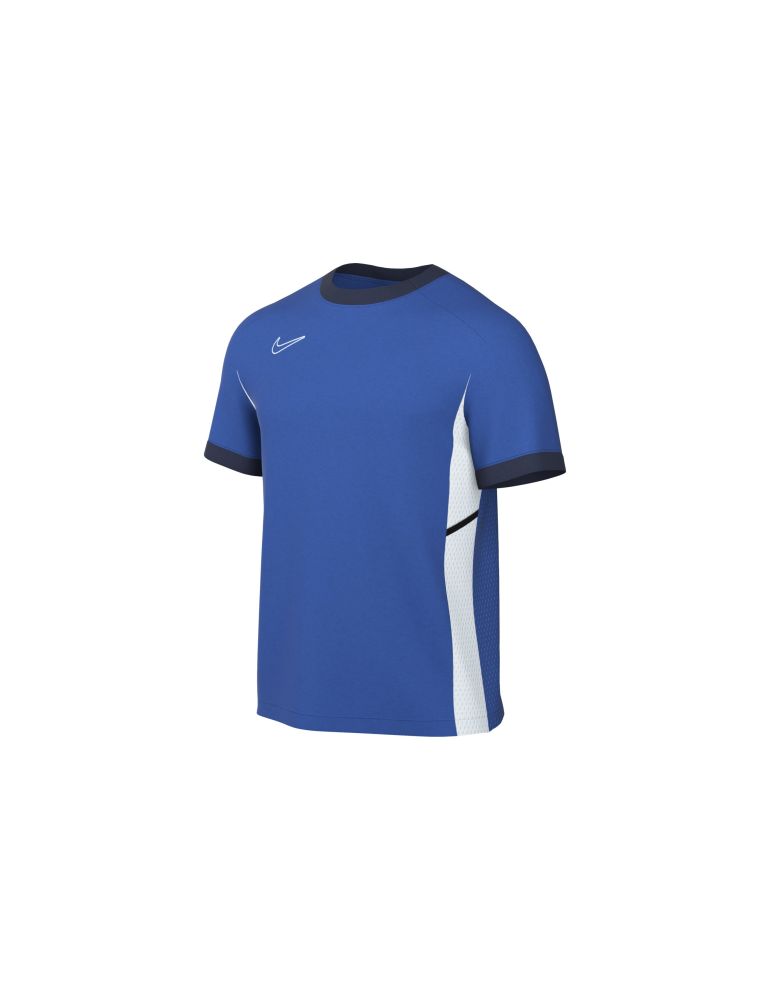 Nike Dri-FIT Academy 25 (modrá)