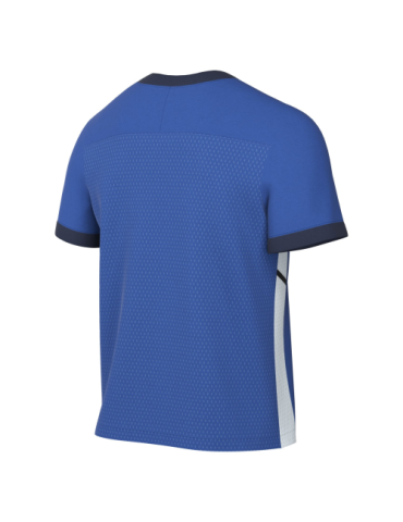 Nike Dri-FIT Academy 25 (modrá)