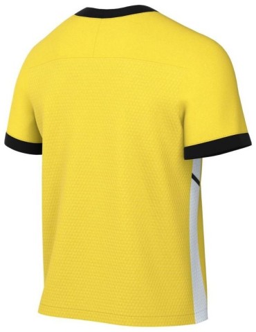 Nike Dri-FIT Academy 25 (žlutá)