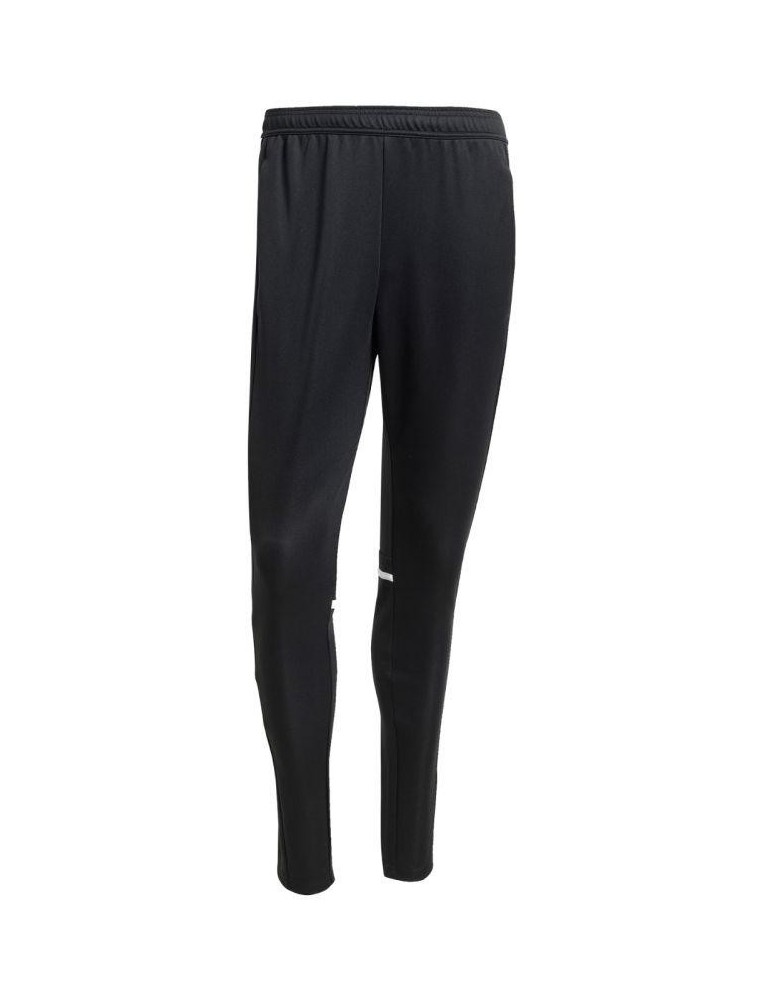 Tepláky adidas Squadra 25 Training (černá)