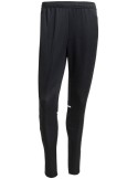 Tepláky adidas Squadra 25 Training (černá)