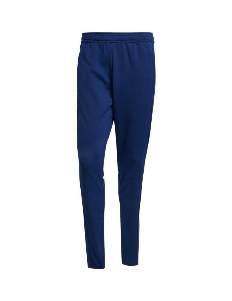 Tepláky adidas Squadra 25 Training (tm.modrá)