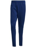 Tepláky adidas Squadra 25 Training (tm.modrá)