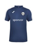 Dres Joma Academy III (tm.modrá)
