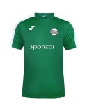 Dres Joma Academy III (zelená)