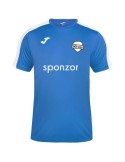 Dres Joma Academy III (modrá-bílá)