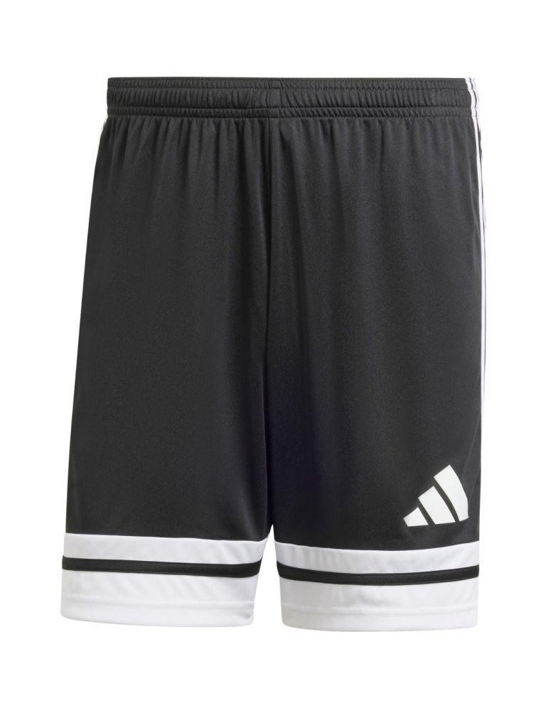 Šortky adidas Squadra 25 (černá)