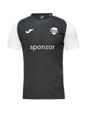 Dres Joma Academy IV (černá-bílá)