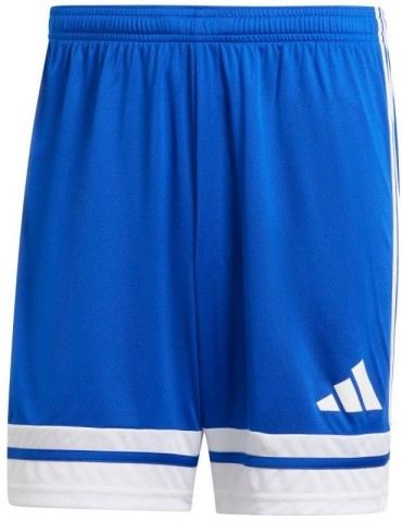 Šortky adidas Squadra 25 M (modrá)
