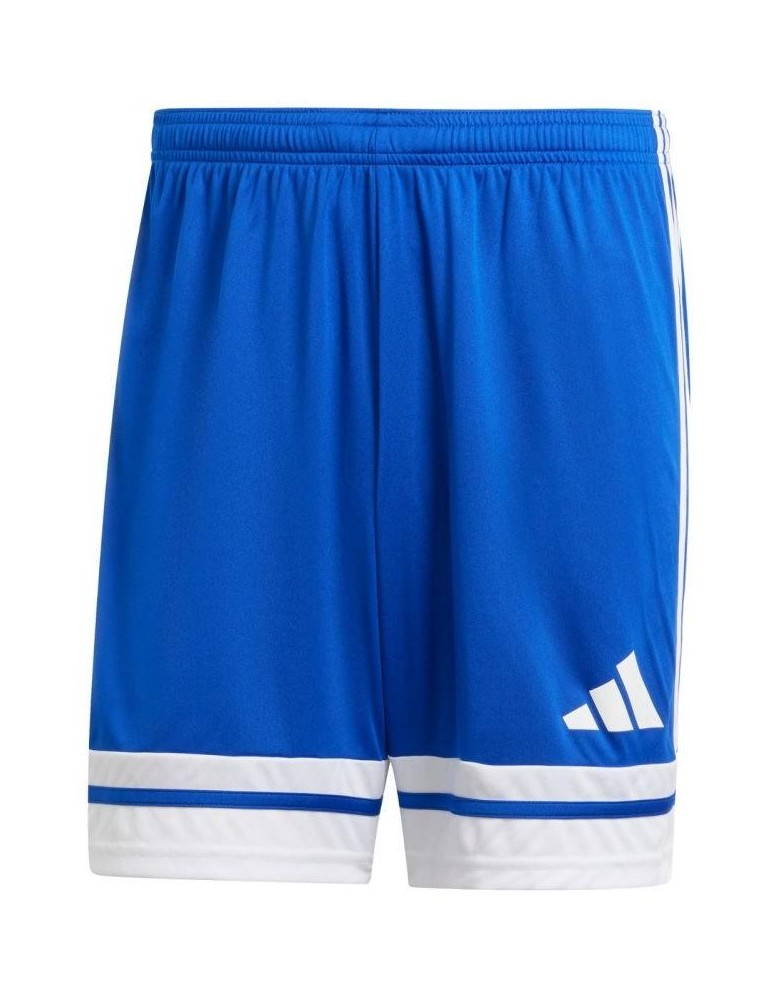 Šortky adidas Squadra 25 M (modrá)