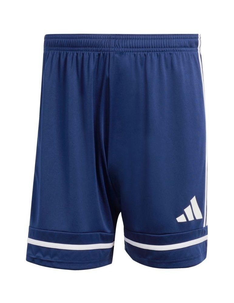 Šortky adidas Squadra 25 (tm. modrá)