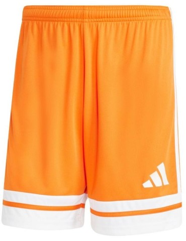 Šortky adidas Squadra 25 (oranžová)