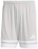Šortky adidas Squadra 25 (bílá)