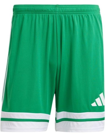 Šortky adidas Squadra 25 (zelená)