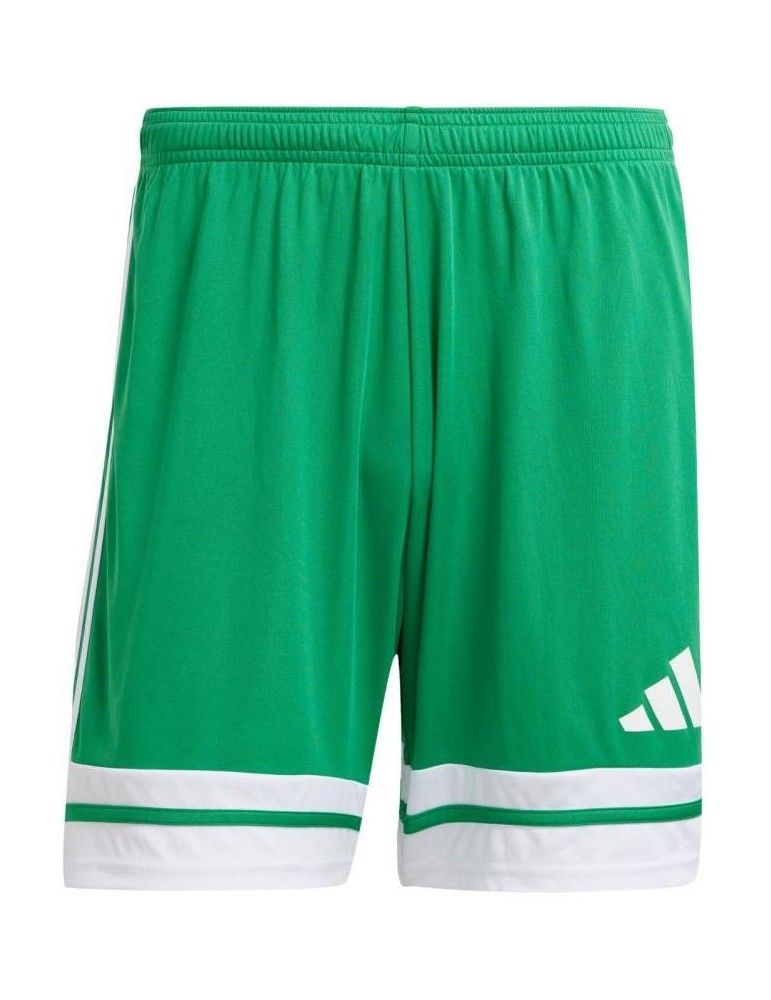 Šortky adidas Squadra 25 (zelená)