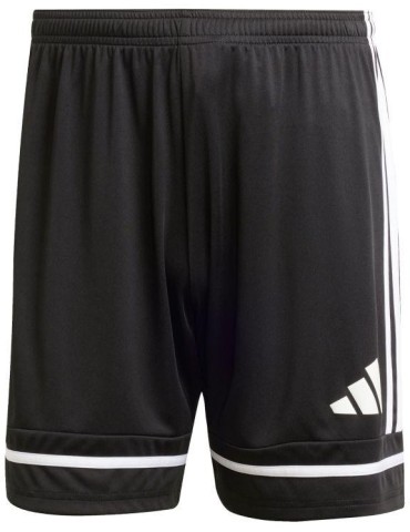 Šortky adidas Squadra 25 (černá)