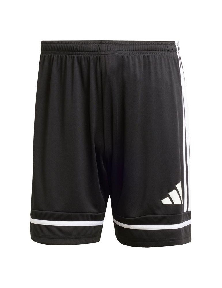 Šortky adidas Squadra 25 (černá)