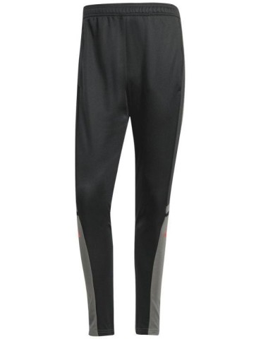 Tepláky adidas Squadra 25 Training M (černo-šedá)
