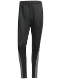 Tepláky adidas Squadra 25 Training M (černo-šedá)