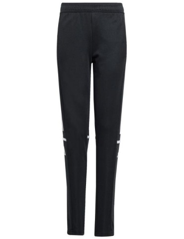 Tepláky adidas Squadra 25 Training JR (černá)