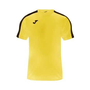 Joma Academy III