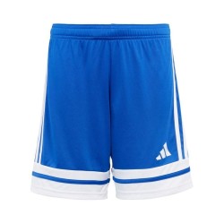 adidas Squadra 25
