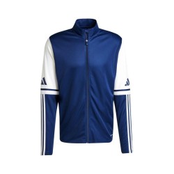 Adidas Squadra 25